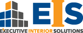 Executive Interior Solutions Logo