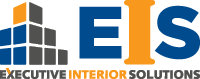 Executive Interior Solutions Logo